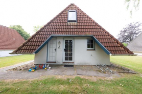 Ferienhaus Vogelsand 06